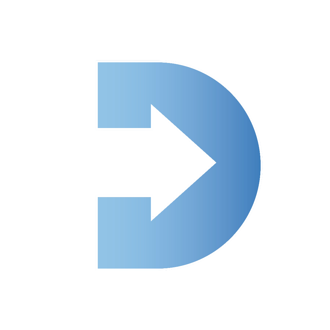 Dispatch Logo